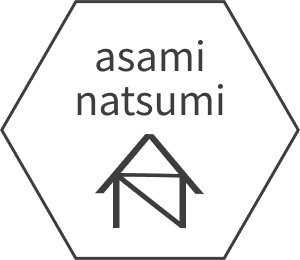 ASAMI NATSUMI